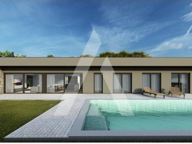 Casaa 3 quarto, Caminha Caminha DS102558253