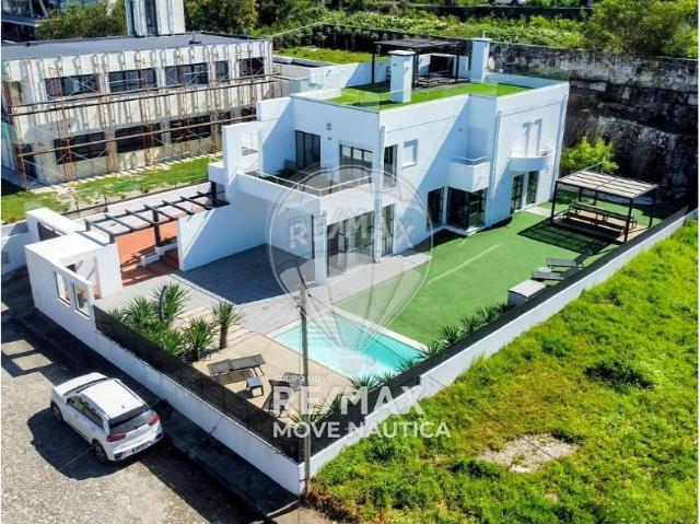 Casaa 3 quarto, Caminha Caminha ELS102221862