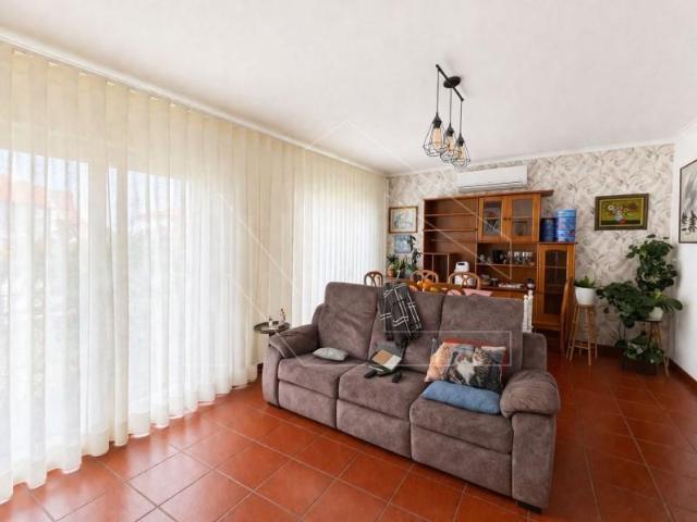Casaa 3 quarto, Cantanhede Cantanhede DS101795133