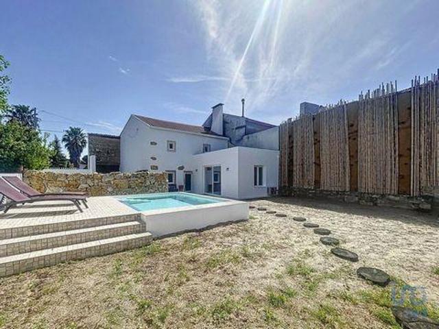 Casaa 3 quarto, Cantanhede Coimbra 3060 091 DS88466157