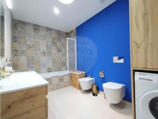 Casaa 3 quarto, Cabeceiras de Basto Cabeceiras de Basto DS100681501