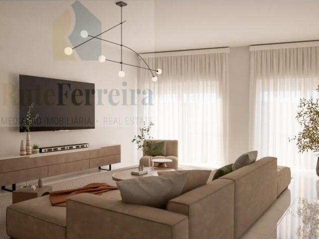 Casaa 3 quarto, Cadaval Cadaval DLS87036710