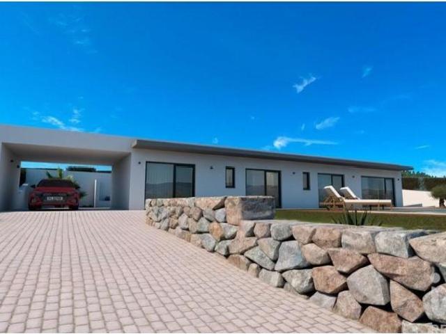 Casaa 3 quarto, Cadaval Cadaval DS93239208