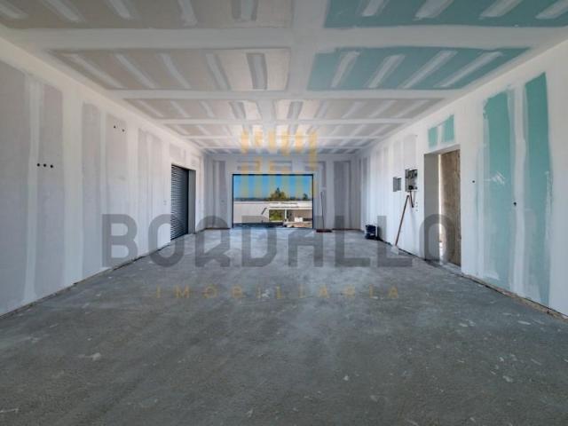 Casaa 3 quarto, Cadaval Cadaval DS100948153