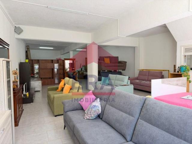 Casaa 3 quarto, Cadaval Cadaval DS102558216