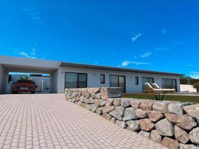 Casaa 3 quarto, Cadaval Lisboa 2550 477 DS93229370