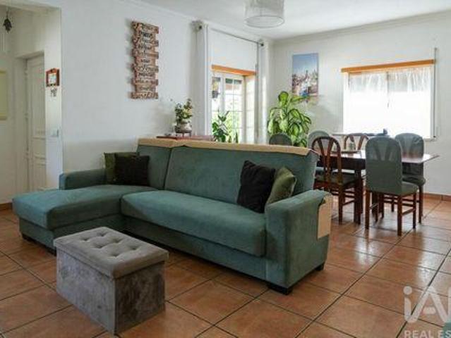 Casaa 3 quarto, Cadaval Lisboa DLS98149969