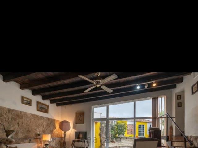Casaa 3 quarto, Caldas da Rainha Caldas da Rainha 2500 064 DLS89635392