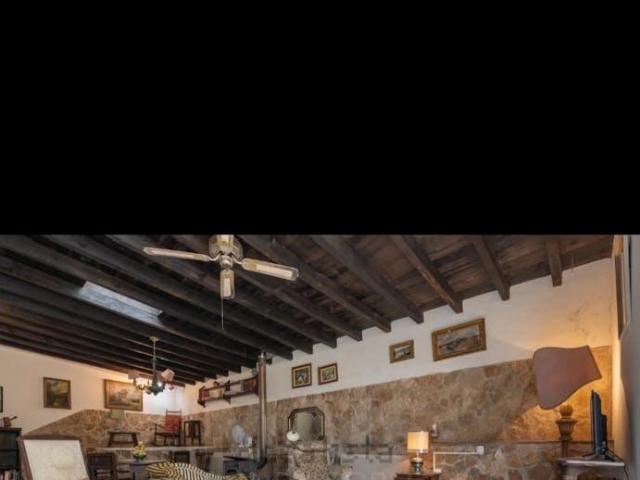 Casaa 3 quarto, Caldas da Rainha Caldas da Rainha 2500 064 ELS89635392