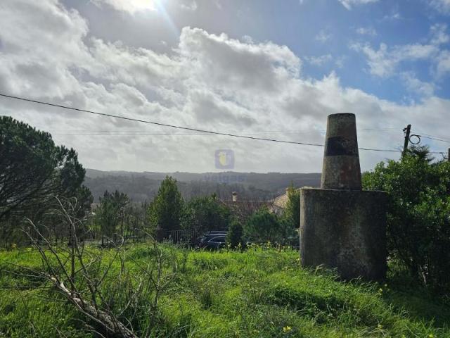 Casaa 3 quarto, Caldas da Rainha Caldas da Rainha DLS100450036