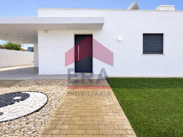 Casaa 3 quarto, Caldas da Rainha Caldas da Rainha DLS101741812