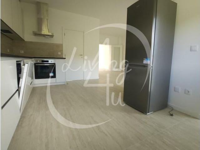 Casaa 3 quarto, Caldas da Rainha Caldas da Rainha DLS102667586