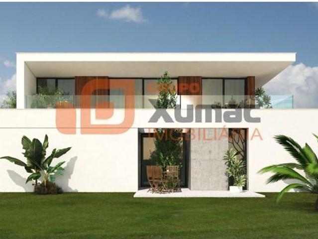 Casaa 3 quarto, Caldas da Rainha Caldas da Rainha DLS87242962