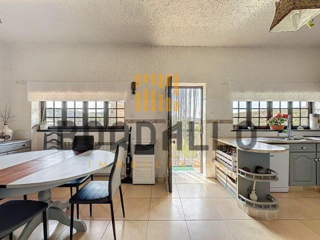 Casaa 3 quarto, Caldas da Rainha Caldas da Rainha DLS89447365