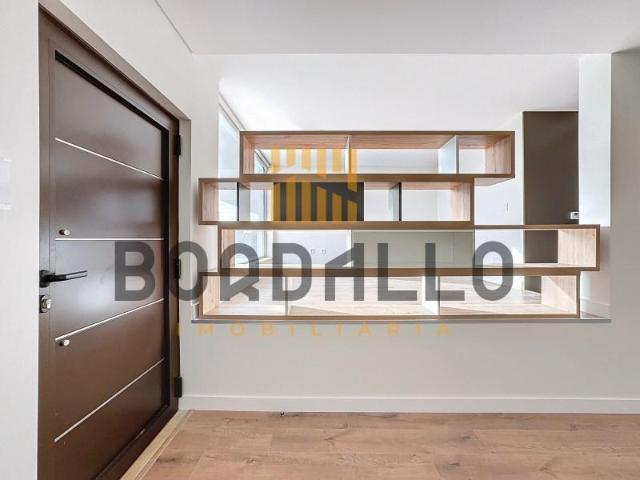Casaa 3 quarto, Caldas da Rainha Caldas da Rainha DLS89368939