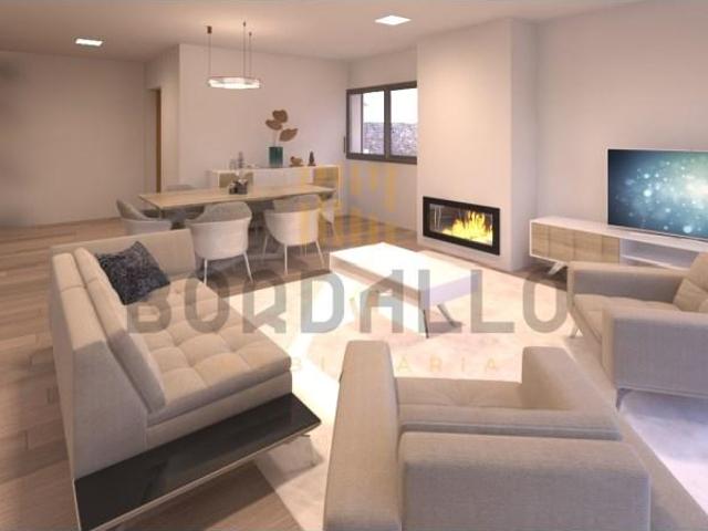 Casaa 3 quarto, Caldas da Rainha Caldas da Rainha DLS94747981