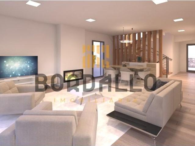 Casaa 3 quarto, Caldas da Rainha Caldas da Rainha DLS94747983