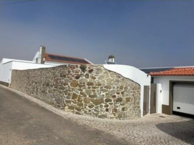 Casaa 3 quarto, Caldas da Rainha Caldas da Rainha DLS95263462