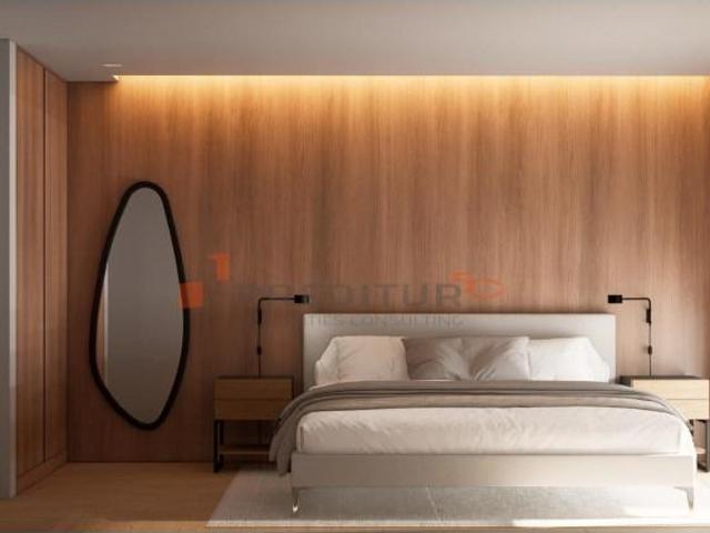 Casaa 3 quarto, Caldas da Rainha Caldas da Rainha DLS96690247