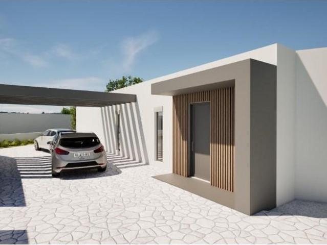 Casaa 3 quarto, Caldas da Rainha Caldas da Rainha DLS96775467