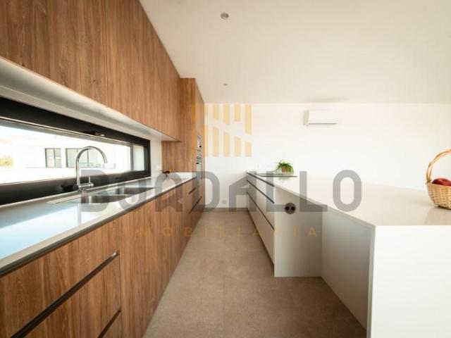 Casaa 3 quarto, Caldas da Rainha Caldas da Rainha DLS96234605