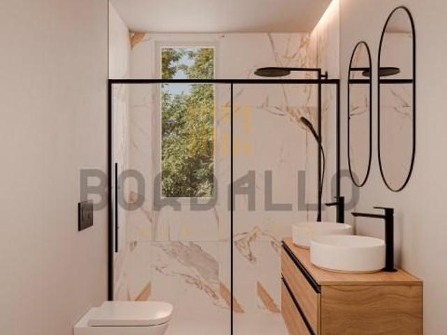 Casaa 3 quarto, Caldas da Rainha Caldas da Rainha DLS97115862