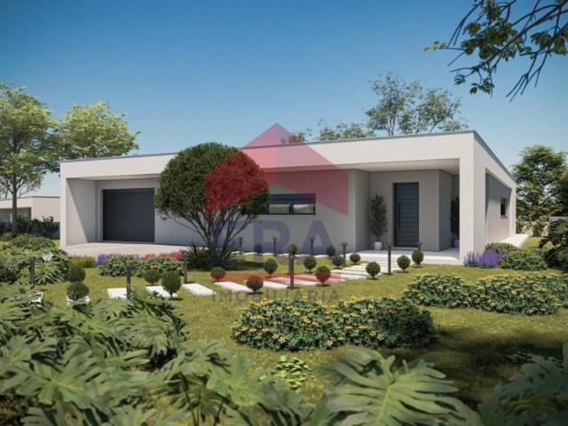 Casaa 3 quarto, Caldas da Rainha Caldas da Rainha DLS97267148