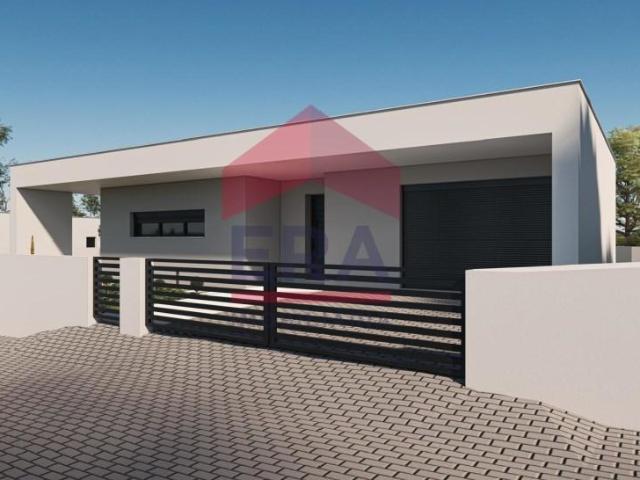 Casaa 3 quarto, Caldas da Rainha Caldas da Rainha DLS97267150