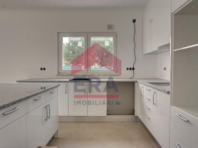 Casaa 3 quarto, Caldas da Rainha Caldas da Rainha DLS98534728