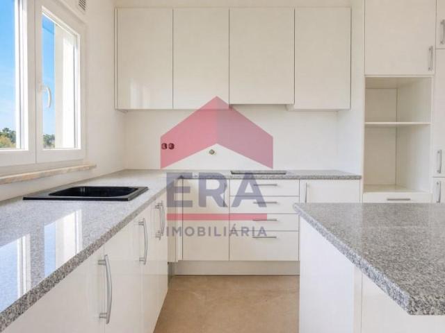 Casaa 3 quarto, Caldas da Rainha Caldas da Rainha DLS98534735