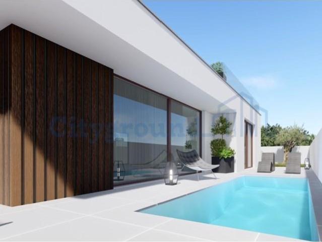 Casaa 3 quarto, Caldas da Rainha Caldas da Rainha DLS98758239