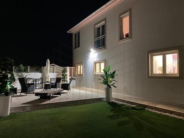 Casaa 3 quarto, Caldas da Rainha Caldas da Rainha DLS98021486
