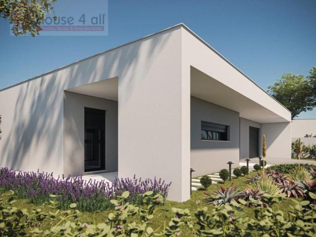 Casaa 3 quarto, Caldas da Rainha Caldas da Rainha DLS98106721