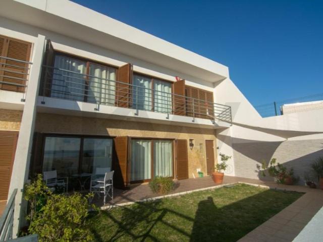 Casaa 3 quarto, Caldas da Rainha Caldas da Rainha DLS98319275
