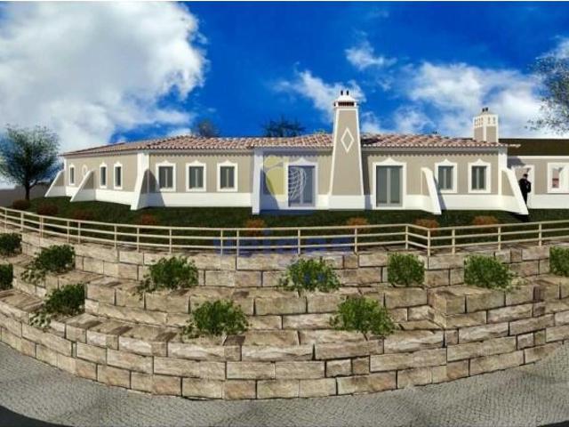 Casaa 3 quarto, Caldas da Rainha Caldas da Rainha DLS99514245