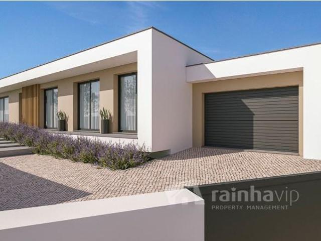 Casaa 3 quarto, Caldas da Rainha Caldas da Rainha DLS99271944