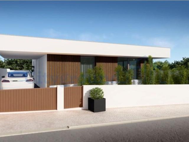 Casaa 3 quarto, Caldas da Rainha Caldas da Rainha DLS99310998