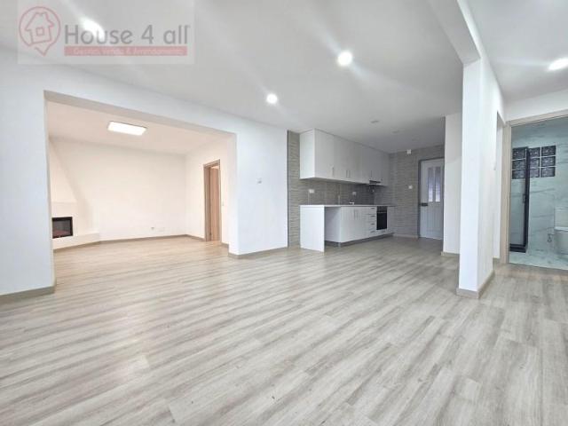 Casaa 3 quarto, Caldas da Rainha Caldas da Rainha DS87993276