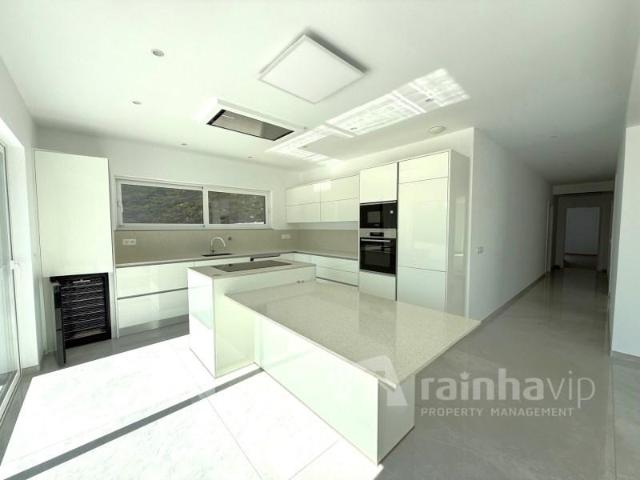 Casaa 3 quarto, Caldas da Rainha Caldas da Rainha DS93833976