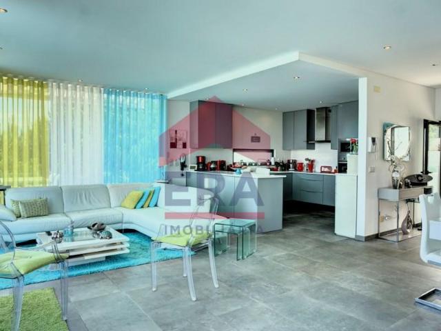 Casaa 3 quarto, Caldas da Rainha Caldas da Rainha DS101421400