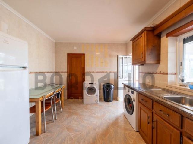 Casaa 3 quarto, Caldas da Rainha Caldas da Rainha DS101063885