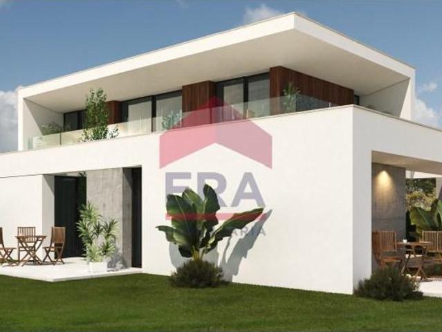 Casaa 3 quarto, Caldas da Rainha Caldas da Rainha DS102527144