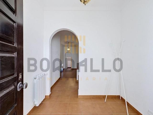Casaa 3 quarto, Caldas da Rainha Caldas da Rainha DS102527354