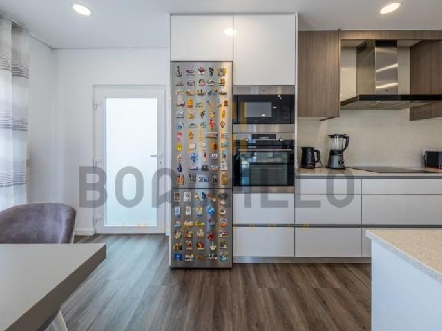 Casaa 3 quarto, Caldas da Rainha Caldas da Rainha DS102889473