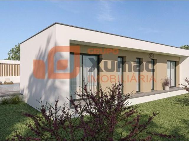 Casaa 3 quarto, Caldas da Rainha Caldas da Rainha DS102921720