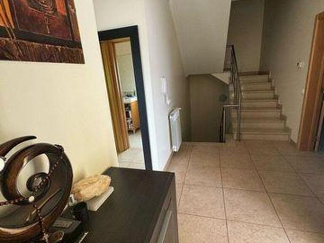 Casaa 3 quarto, Caldas da Rainha Leiria 2500 786 DLS87760142