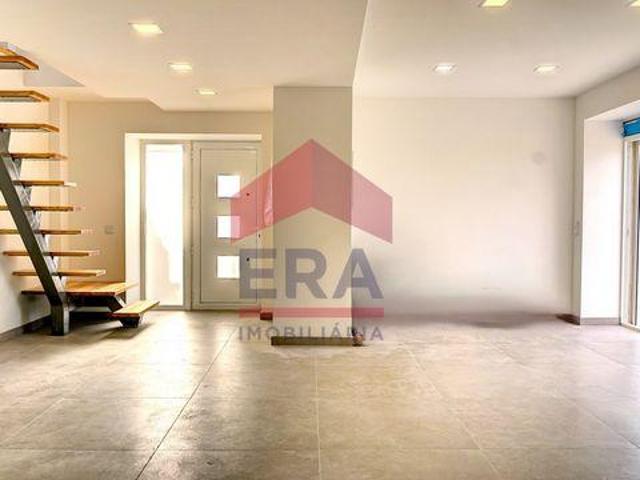 Casaa 3 quarto, Caldas da Rainha Leiria DLS86707665