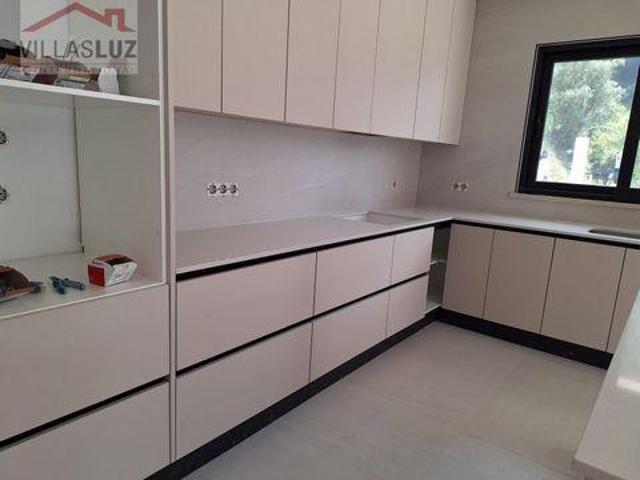 Casaa 3 quarto, Caldas da Rainha Leiria DLS98133118