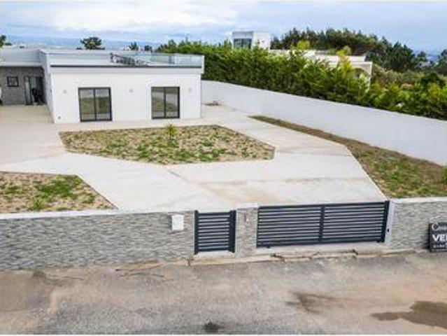 Casaa 3 quarto, Caldas da Rainha Leiria DLS98133377