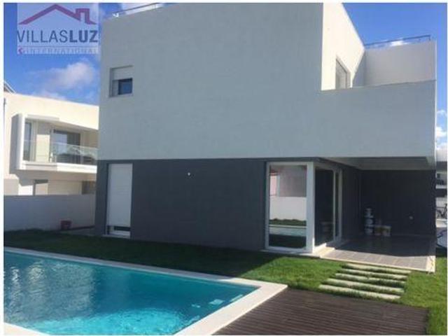 Casaa 3 quarto, Caldas da Rainha Leiria DS82336827